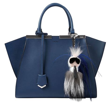 fendi karlito handbag|Fendi handbags online.